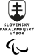 Logo SPV