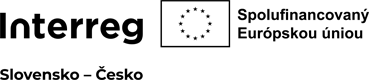 Logo Interreg