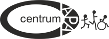 Logo APA